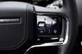 Land Rover Range Rover Sport 3.0 P460e Dynamic HSE PHE Panoramadak | TowPack | Grau - thumbnail 17