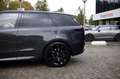 Land Rover Range Rover Sport 3.0 P460e Dynamic HSE PHE Panoramadak | TowPack | Grau - thumbnail 27