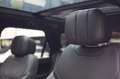 Land Rover Range Rover Sport 3.0 P460e Dynamic HSE PHE Panoramadak | TowPack | Grau - thumbnail 5