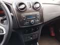 Dacia Sandero 1.0i SCe 5 portes eur6 Blanc - thumbnail 6