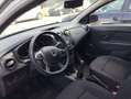 Dacia Sandero 1.0i SCe 5 portes eur6 Blanc - thumbnail 7