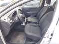 Dacia Sandero 1.0i SCe 5 portes eur6 Blanc - thumbnail 8