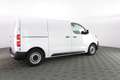 Fiat Scudo Scudo 1.5 BlueHDi 120CV PL-TN Furgone Business Bianco - thumbnail 3