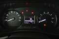 Fiat Scudo Scudo 1.5 BlueHDi 120CV PL-TN Furgone Business Bianco - thumbnail 11