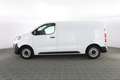 Fiat Scudo Scudo 1.5 BlueHDi 120CV PL-TN Furgone Business Bianco - thumbnail 6