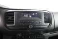 Fiat Scudo Scudo 1.5 BlueHDi 120CV PL-TN Furgone Business Bianco - thumbnail 12