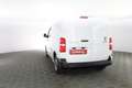 Fiat Scudo Scudo 1.5 BlueHDi 120CV PL-TN Furgone Business Bianco - thumbnail 5
