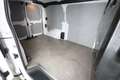 Fiat Scudo Scudo 1.5 BlueHDi 120CV PL-TN Furgone Business Bianco - thumbnail 9