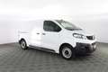 Fiat Scudo Scudo 1.5 BlueHDi 120CV PL-TN Furgone Business Bianco - thumbnail 2