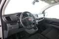 Fiat Scudo Scudo 1.5 BlueHDi 120CV PL-TN Furgone Business Bianco - thumbnail 7