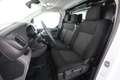 Fiat Scudo Scudo 1.5 BlueHDi 120CV PL-TN Furgone Business Bianco - thumbnail 8