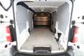 Fiat Scudo Scudo 1.5 BlueHDi 120CV PL-TN Furgone Business Bianco - thumbnail 10