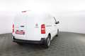 Fiat Scudo Scudo 1.5 BlueHDi 120CV PL-TN Furgone Business Bianco - thumbnail 4