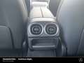 Mercedes-Benz C 220 C 220 d Avantgarde Memory AHK Vorr.-Distronic LED Blu/Azzurro - thumbnail 13