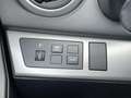 Mazda 3 1.6 Navigator 1ste eigenaar met navigatie en trekh Сірий - thumbnail 15