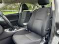 Mazda 3 1.6 Navigator 1ste eigenaar met navigatie en trekh siva - thumbnail 9