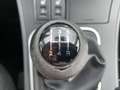 Mazda 3 1.6 Navigator 1ste eigenaar met navigatie en trekh Gri - thumbnail 20