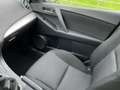 Mazda 3 1.6 Navigator 1ste eigenaar met navigatie en trekh siva - thumbnail 21