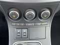Mazda 3 1.6 Navigator 1ste eigenaar met navigatie en trekh Gris - thumbnail 19