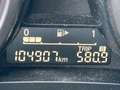 Mazda 3 1.6 Navigator 1ste eigenaar met navigatie en trekh Szary - thumbnail 23