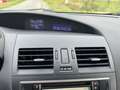 Mazda 3 1.6 Navigator 1ste eigenaar met navigatie en trekh Gri - thumbnail 17