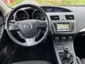 Mazda 3 1.6 Navigator 1ste eigenaar met navigatie en trekh siva - thumbnail 13