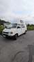 Volkswagen T4 Transporter T4 TDI 7DA1Y2 Weiß - thumbnail 14