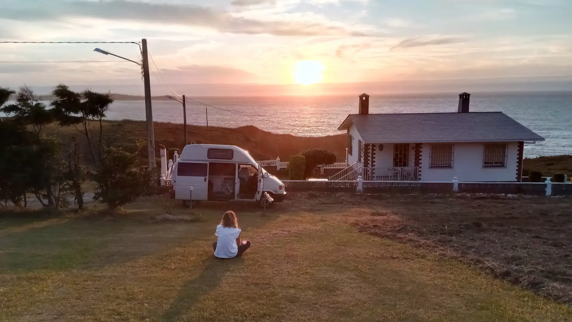 Volkswagen T4 Transporter T4 TDI 7DA1Y2 Weiß - 1