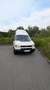 Volkswagen T4 Transporter T4 TDI 7DA1Y2 Weiß - thumbnail 12