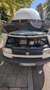 Volkswagen T4 Transporter T4 TDI 7DA1Y2 Weiß - thumbnail 18