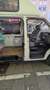 Volkswagen T4 Transporter T4 TDI 7DA1Y2 Weiß - thumbnail 6