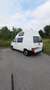 Volkswagen T4 Transporter T4 TDI 7DA1Y2 Weiß - thumbnail 13