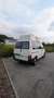 Volkswagen T4 Transporter T4 TDI 7DA1Y2 Weiß - thumbnail 11