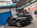 Opel Insignia 1.5 Turbo D Business Edition TVA DÉDUCTIBLE Zwart - thumbnail 1