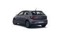 Volkswagen Polo 1.0 TSI Match 70kW Gris - thumbnail 3