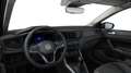 Volkswagen Polo 1.0 TSI Match 70kW Gris - thumbnail 11