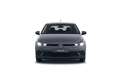 Volkswagen Polo 1.0 TSI Match 70kW Gris - thumbnail 4