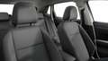 Volkswagen Polo 1.0 TSI Match 70kW Gris - thumbnail 10