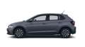 Volkswagen Polo 1.0 TSI Match 70kW Gris - thumbnail 5