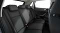 Volkswagen Polo 1.0 TSI Match 70kW Gris - thumbnail 9
