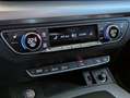 Audi Q5 40 TDI quattro Sport-Sitze Matrix Kamera AHK Negro - thumbnail 24