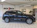 Audi Q5 40 TDI quattro Sport-Sitze Matrix Kamera AHK Negro - thumbnail 8