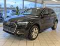 Audi Q5 40 TDI quattro Sport-Sitze Matrix Kamera AHK Negro - thumbnail 3