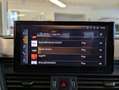 Audi Q5 40 TDI quattro Sport-Sitze Matrix Kamera AHK Negro - thumbnail 30
