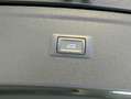 Audi Q5 40 TDI quattro Sport-Sitze Matrix Kamera AHK Negro - thumbnail 17