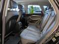 Audi Q5 40 TDI quattro Sport-Sitze Matrix Kamera AHK Negro - thumbnail 12