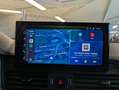 Audi Q5 40 TDI quattro Sport-Sitze Matrix Kamera AHK Negro - thumbnail 31