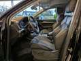 Audi Q5 40 TDI quattro Sport-Sitze Matrix Kamera AHK Negro - thumbnail 11