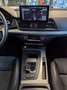 Audi Q5 40 TDI quattro Sport-Sitze Matrix Kamera AHK Negro - thumbnail 19
