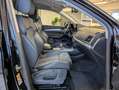 Audi Q5 40 TDI quattro Sport-Sitze Matrix Kamera AHK Negro - thumbnail 13